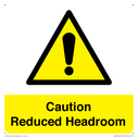 caution-reduced-headroom--warning-sign~